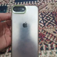 ایفون۷ پلاس