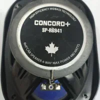 ظبط وباند.ماشین|صوتی و تصویری|مشهد, سپاد|دیوار