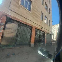 کوثر  نبش فرهنگیان چهار به سمت ۲۴ متری