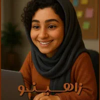 ادمین اینستاگرام حرفه‌ای سابقه درخشان تیم زاهینو
