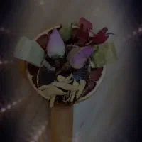 دمنوش میوه ای