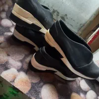 کفش سایز ۳۷|کیف، کفش، کمربند|شهریار, شهریار|دیوار