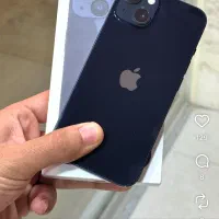 ایفون ۱۳ نرمال