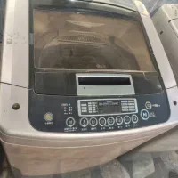 ماشین لباسشویی عمده‌ وتک قیمت دبی|ماشین لباسشویی و خشک‌کن لباس|بندر گناوه, |دیوار