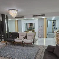 رهن واحد مسکونی