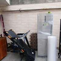 شرکت اثاث کشی پیک شمال|خدمات حمل و نقل|ساری, |دیوار