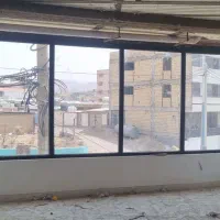 تولیدی درب و پنجره  دوجداره (UPVC) مهمدی|خدمات پیشه و مهارت|مسجد سلیمان, |دیوار