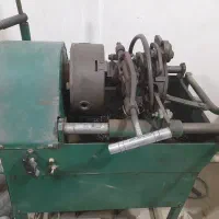 حدیده برقی