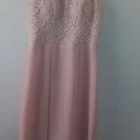 مدل سارفون دخترانه فوق‌العاده  شیک