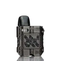 ویپ پاد کوکوتنت بدنه فلزی