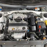 دنا تیپ۲|خودرو سواری و وانت|اصفهان, پوریای ولی|دیوار