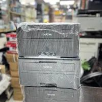 پرینتر ۲۳۲۰پشت رو زن و وای فای دار|پرینتر، اسکنر، کپی، فکس|گرگان, |دیوار