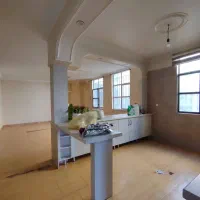 فروش آپارتمان ۹۳ متری/ سند تک برگ / تاپ لوکیشن|فروش آپارتمان|کرج, گلشهر|دیوار