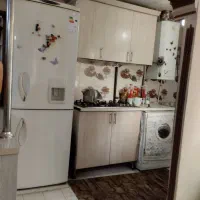 فروش منزل ویلایی سنددارطبرسی جنوبی پرنور و نزدیک|فروش خانه و ویلا|مشهد, رسالت|دیوار