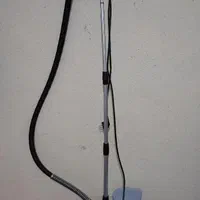 اتوبخارایستاده|اتو و لوازم اتو|دماوند, گیلاوند|دیوار