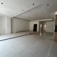 ۱۵۰ متر تک واحدی * محمدشهر کوثر * زیر قیمت|فروش آپارتمان|محمدشهر, محمدشهر|دیوار