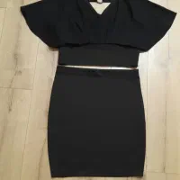 لباس مجلسی|لباس|ارومیه, |دیوار