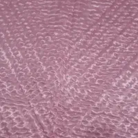 لحاف نو|رختخواب، بالش، پتو|خرم‌آباد, |دیوار