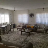 ویلایی ۲طبقه،پروژه سهند ساران،تک واحدی هر طبقه|فروش آپارتمان|هشتگرد, شهرک ریحانه|دیوار