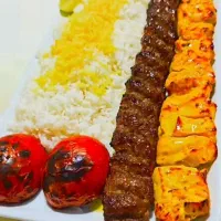 نیازمند نیروی کافه و رستوران