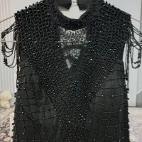 لباس مجلسی سایز ۳۸/۴۲