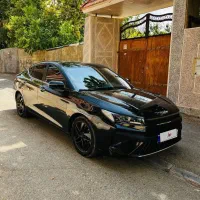 Kmc j7