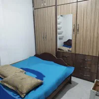 سوئیت آپارتمان مبله محدوده میدان فهمیده|اجارهٔ کوتاهمدت آپارتمان و سوئیت|مشهد, نوید|دیوار