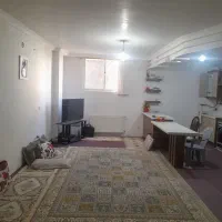 رهن و اجاره آپارتمان درچه