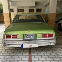 فروش فوری شورولت نوا 6سی Chevrolet Novaآماده سواری|خودرو سواری و وانت|رشت, دیلمان|دیوار