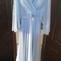 لباس شب سایز ۴۲