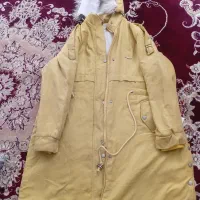 کافشن زنانه