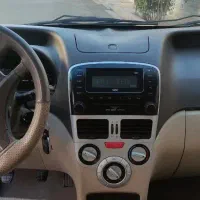 ام وی ام ۳۱۵ مدل ۹۳