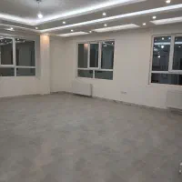 میدان جانبازان تک واحدی سه بر فول نصبیات کامل|فروش آپارتمان|خمین, |دیوار