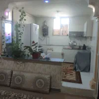 فروش واحد سه بر 72متری درمهارت 10