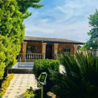 همکف-مبله-استخردار-ششدانگ