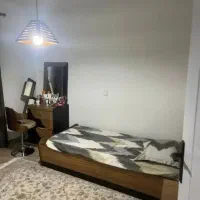 ۷۰ متری ۲ خواب خوش نقشه کوچه ۱۰ متری|فروش آپارتمان|رشت, سلیمانداراب|دیوار