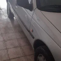 پژو ۴۰۵