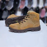 انواع نیم بوت و بوت نسیم