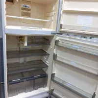 یخچال|یخچال و فریزر|رفسنجان, |دیوار