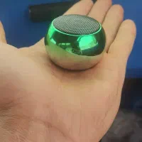 اسپیکر jbl  بلوتوثی  جیبی