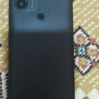 درحد نو