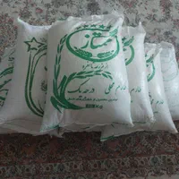 برنج طارم محلی شمال بی واسطه|خوردنی و آشامیدنی|تهران, شمیران‌نو|دیوار