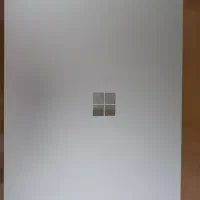 لپتاپ