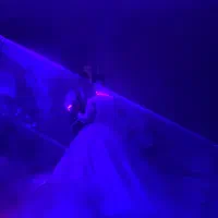 گروه موسیقی دیجی خانم جهت عروسی