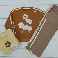 حراج به دلیل شرایط اقتصادی