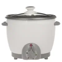 پلوپز پارس خزر ۴ نفره ۸ نفره ۱۲ نفره مدل تیان