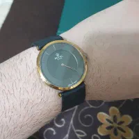 ساعت کلاسیک و وینتیج رویال لندن