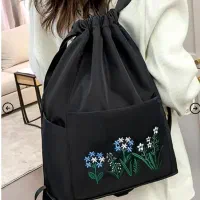 کوله پشتی و کیف مدرسه|کیف، کفش، کمربند|قزوین, |دیوار