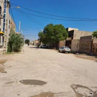 **گاراژ ۵۲۰مترفروش واجاره **|فروش دفتر صنعتی، کشاورزی، تجاری|اهواز, شریعتی جنوبی|دیوار