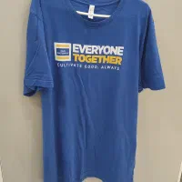 تیشرت|لباس|گرگان, |دیوار